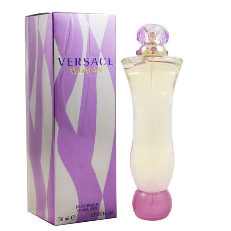 parfum versace woman 50 ml pret|Versace woman edp 50ml.